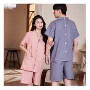 Xưởng May Và Thiết Kế Quần Áo Xông Hơi Theo Yêu Cầu